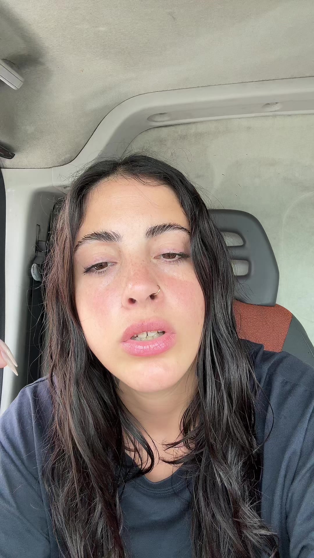 @Flormicol