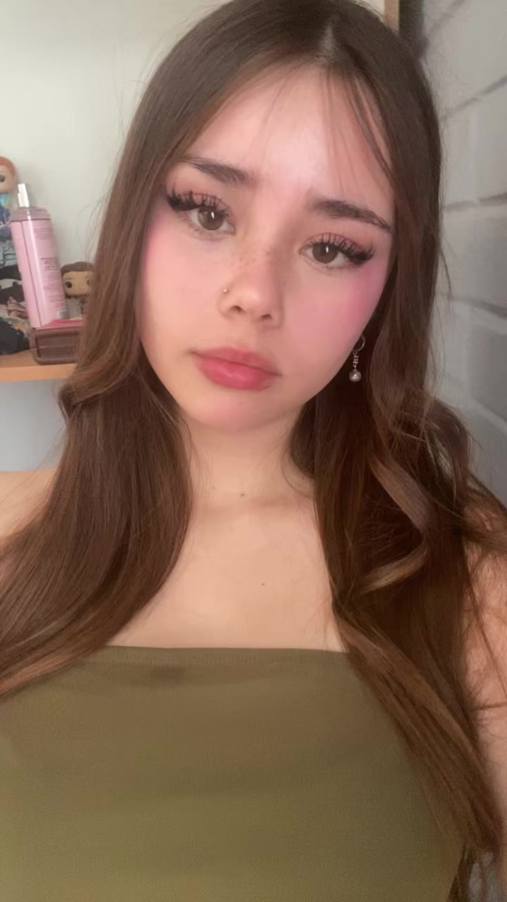 @Josefapromax
