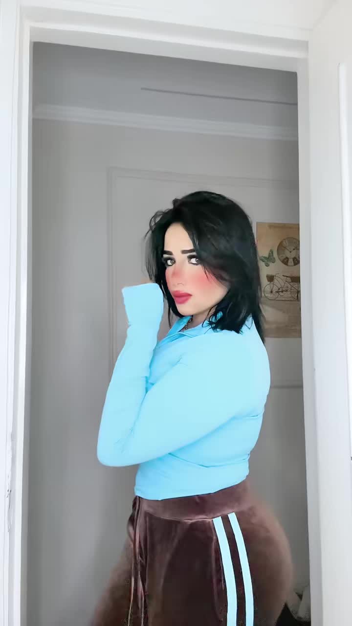 @الحرائقه فى دبى 🌶