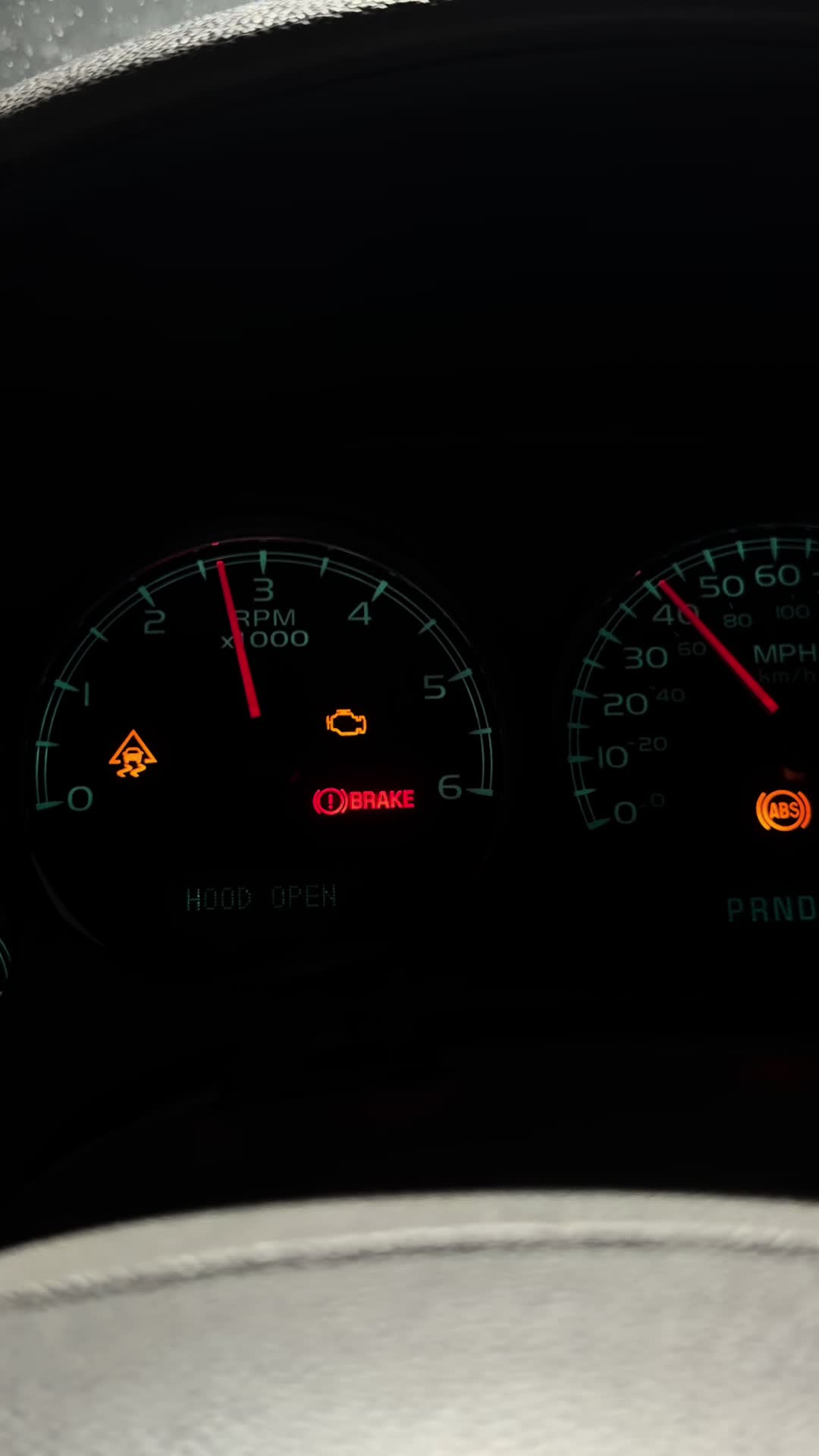 @atxtune