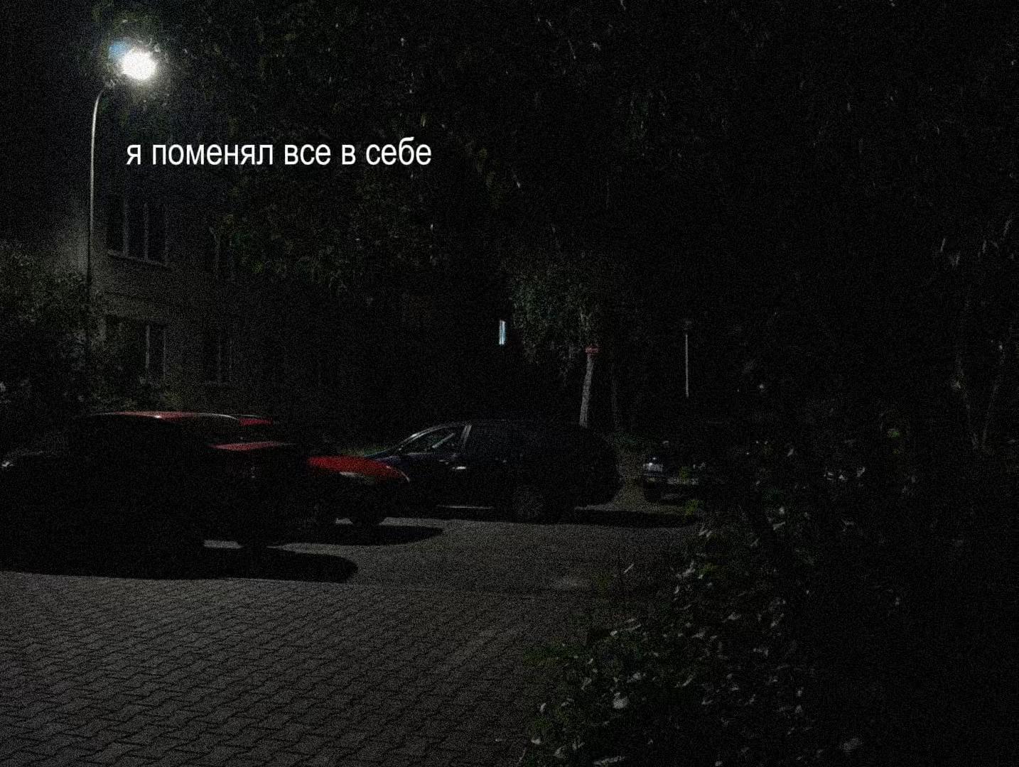 @𝑒𝑙𝑖𝑣𝑎𝑛𝑠𝑎