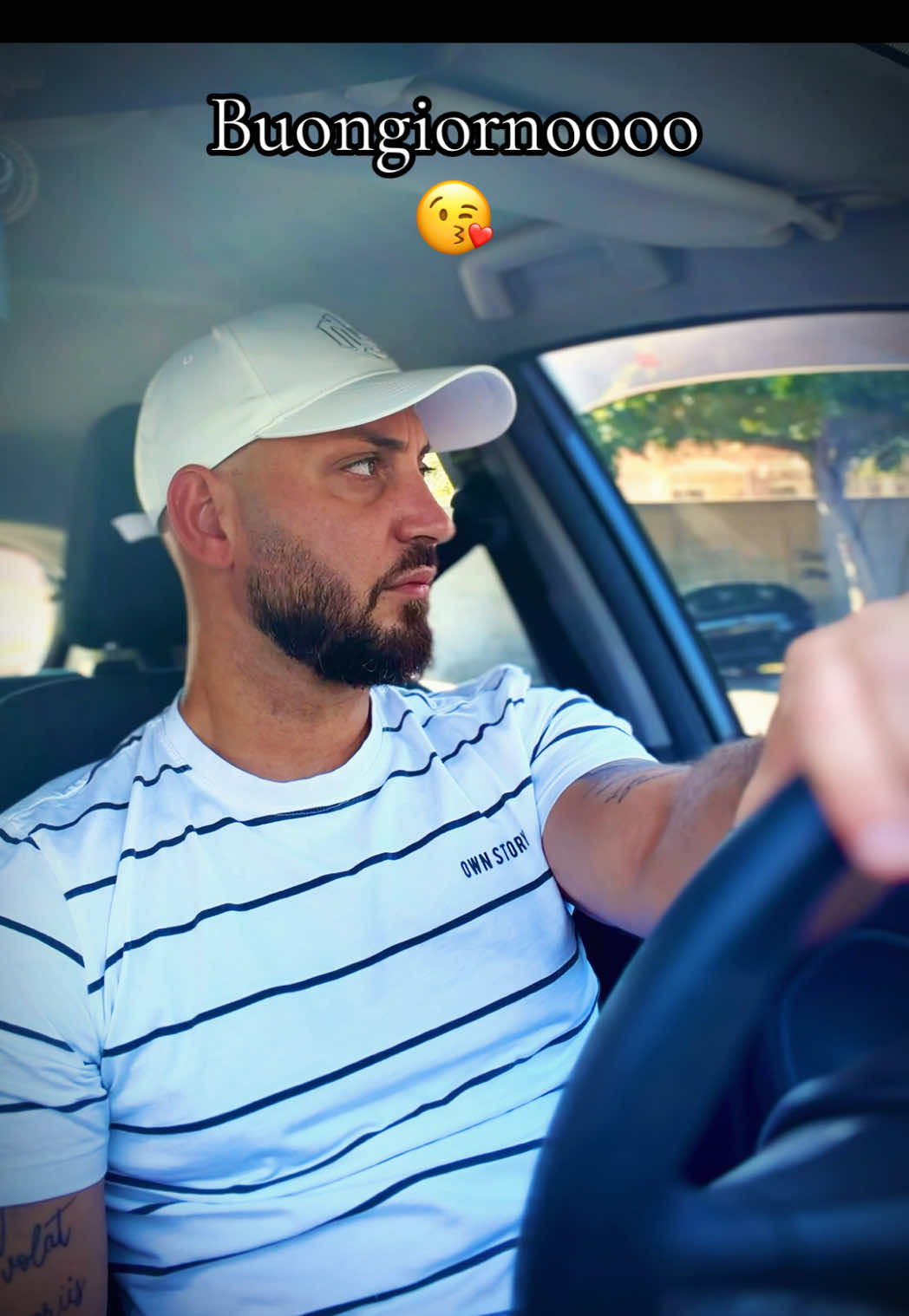 @carmelocavallaro⚓️