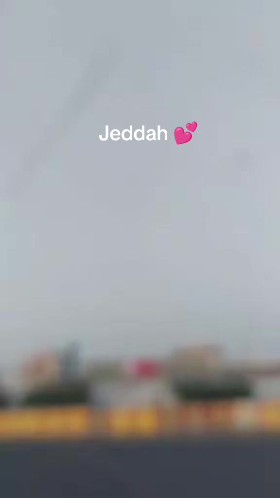 @Dil Ki shehzadi💕