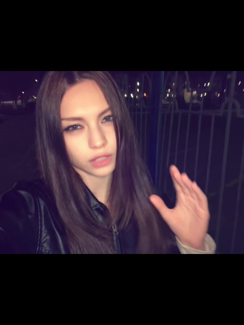 @kakasha