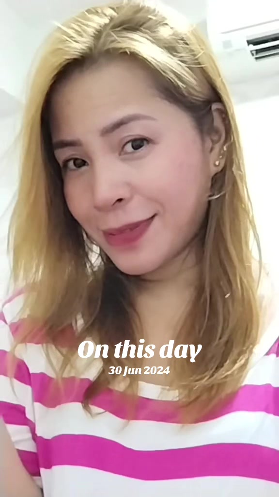 @MANILA@SG GIRL#0404🍒🍒🍒🍒