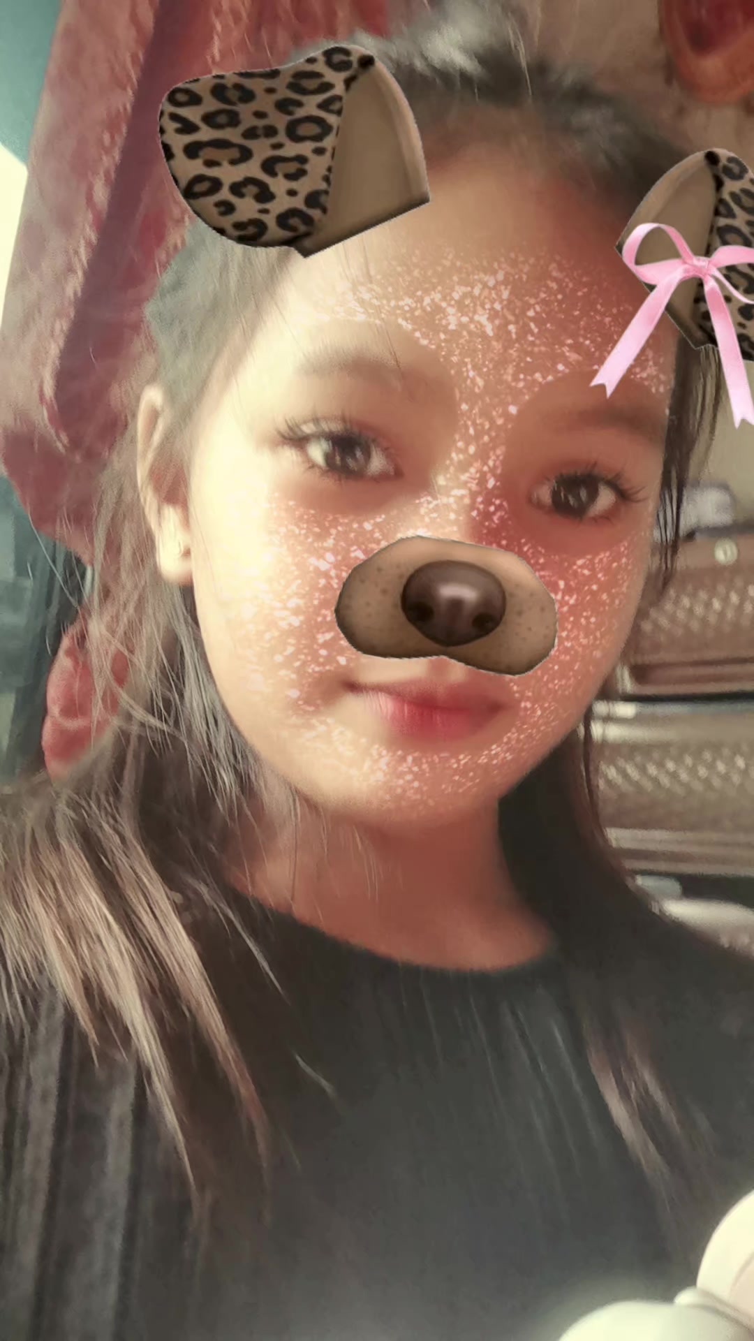 @reham b. calalagan