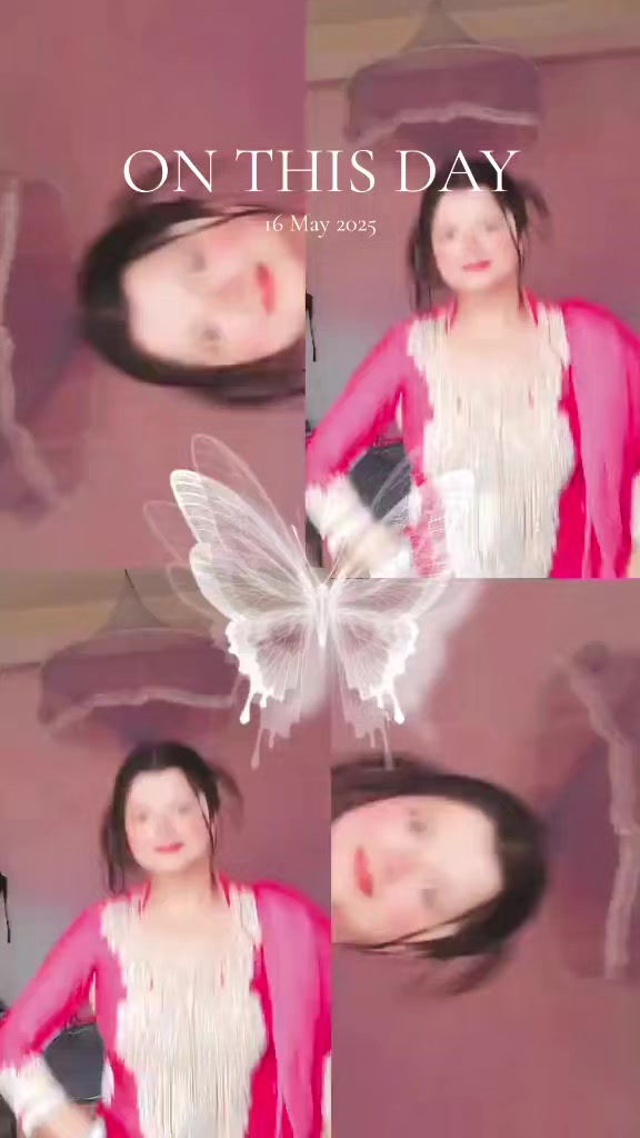 @BoSs✿✓