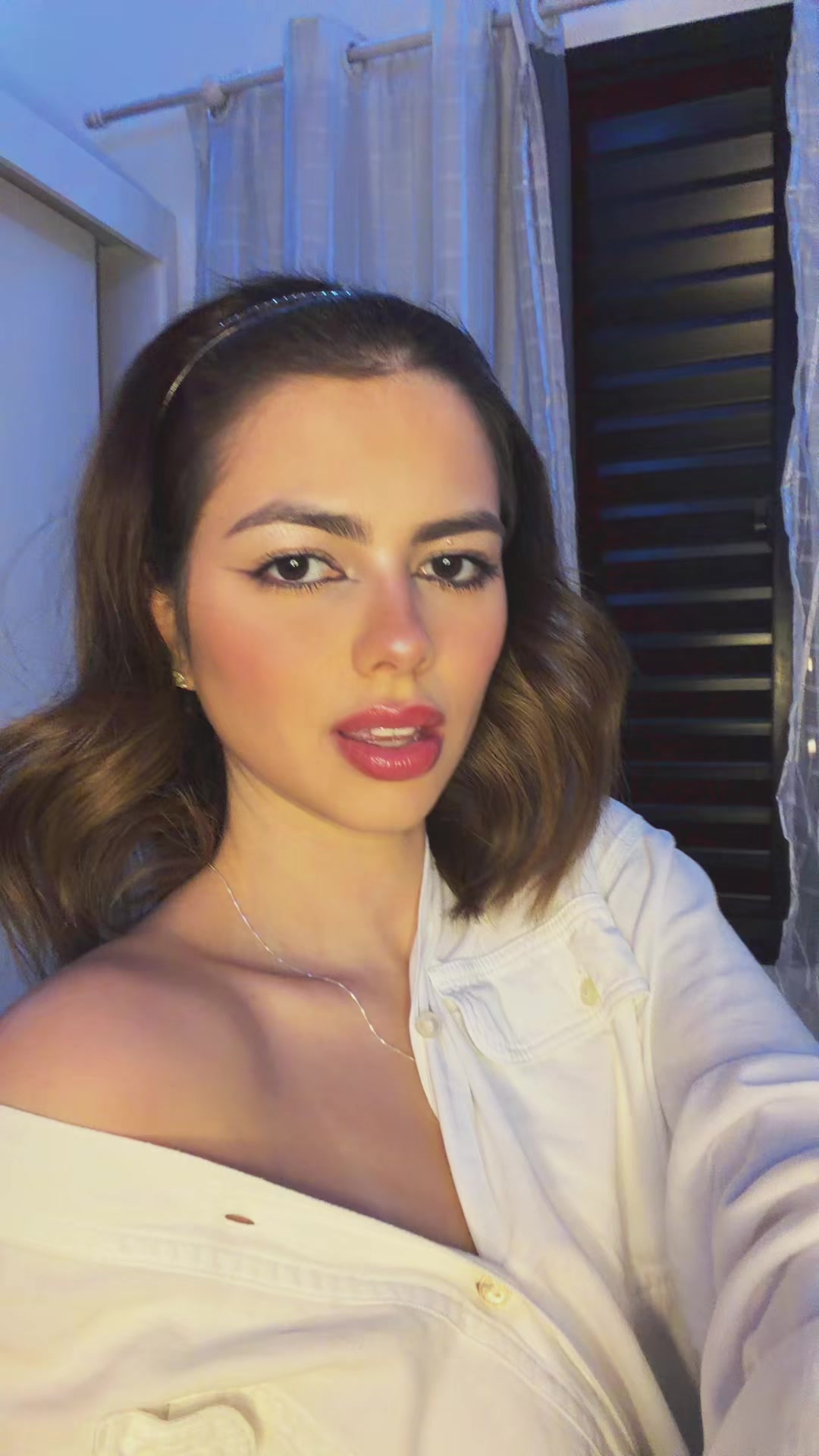 @maluplatz