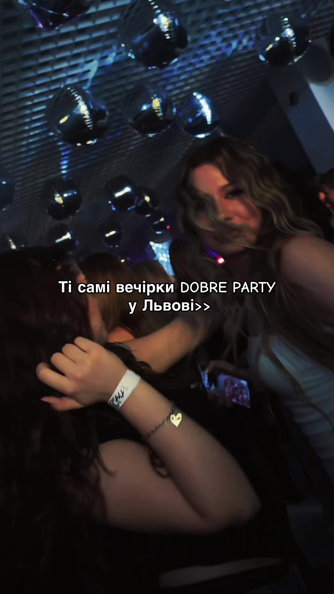 @dobre_party_