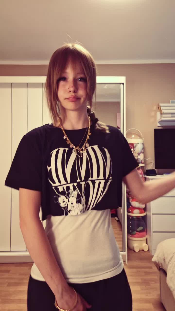 @AmyJane