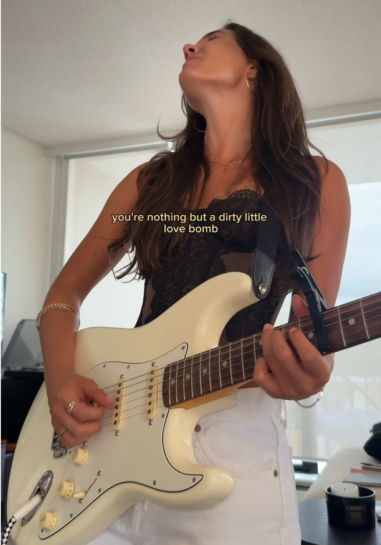 @Jimi
