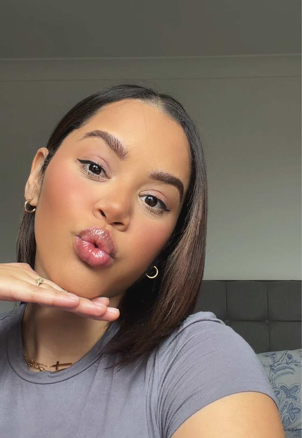@Trishana Davids