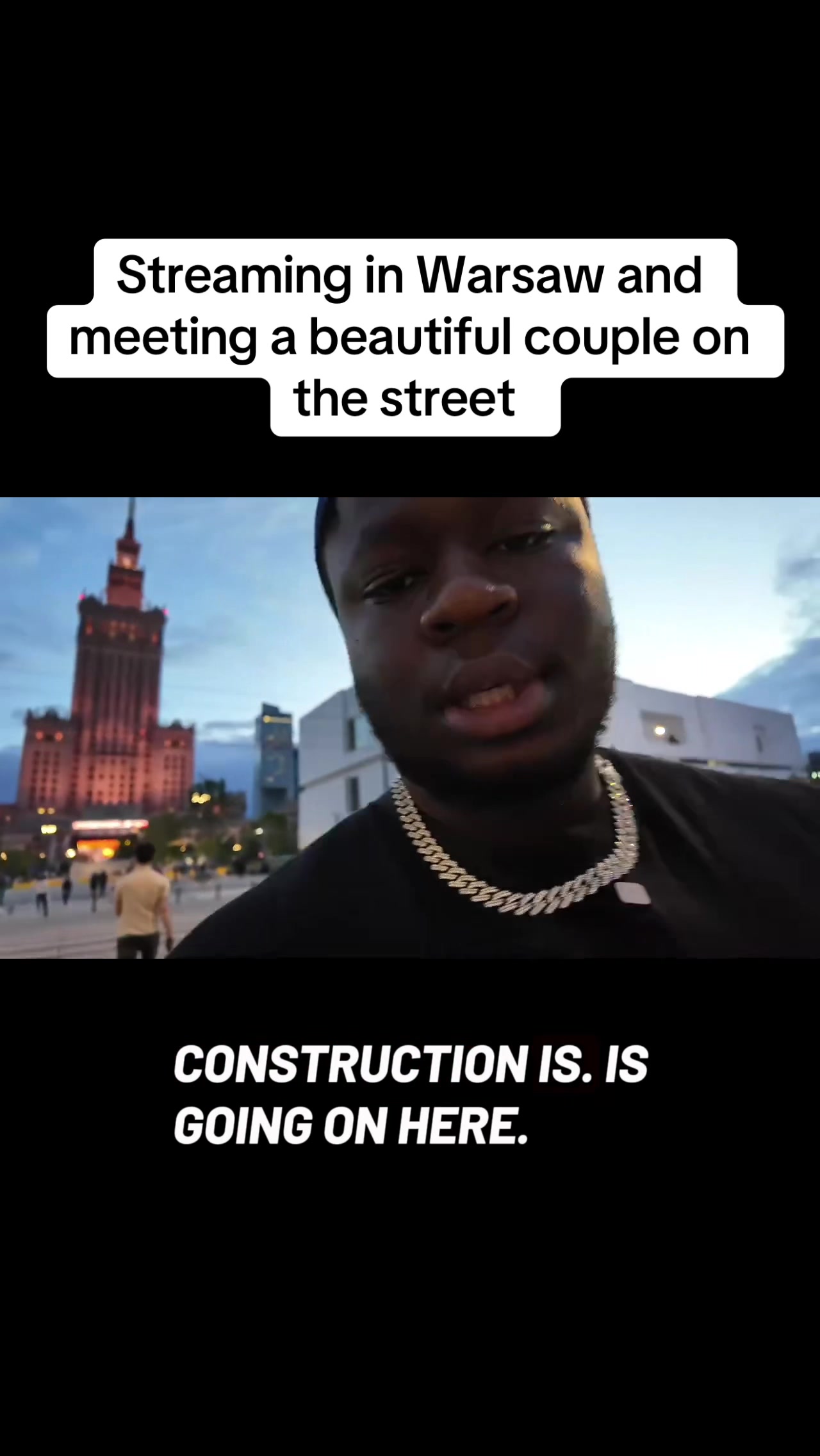 @Kadeuxo
