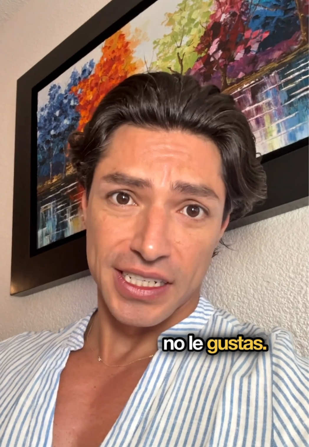 @Bernardo Vega