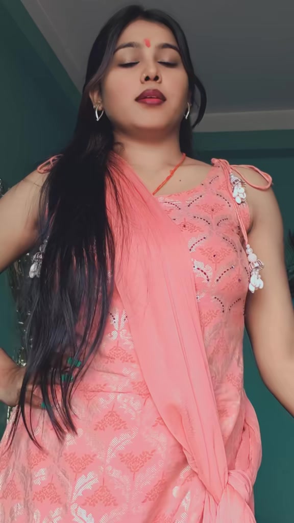@🚩Jyoti shah 🥰(sudi)🚩