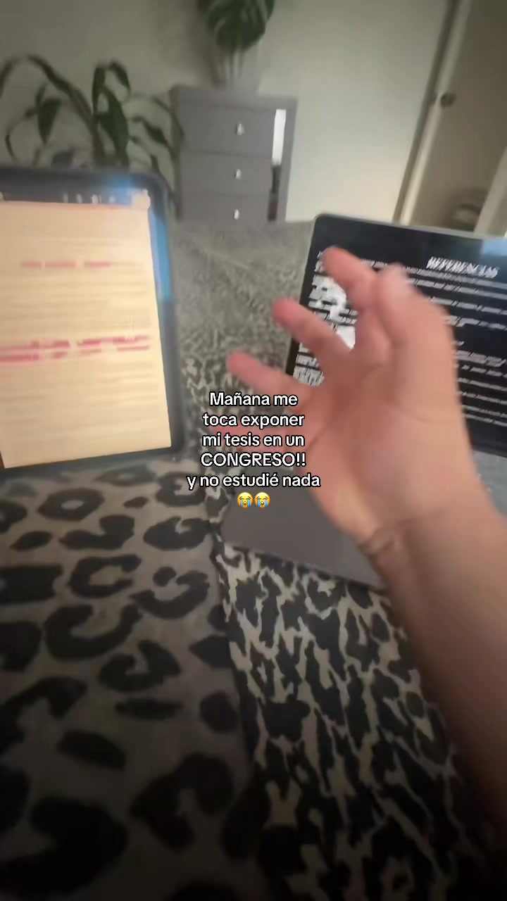 @๐๐๐๐ญ๐ญ๐ ๐ข๐๐๐ฌโ