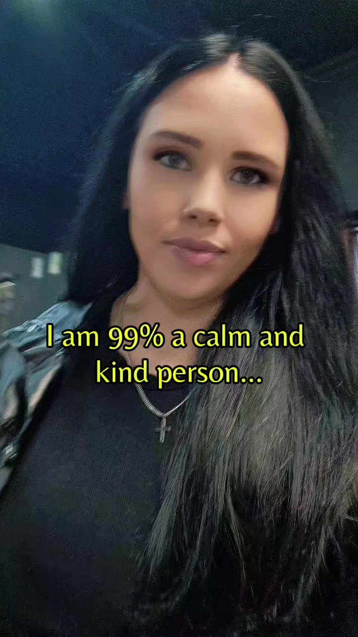 @Tanieque