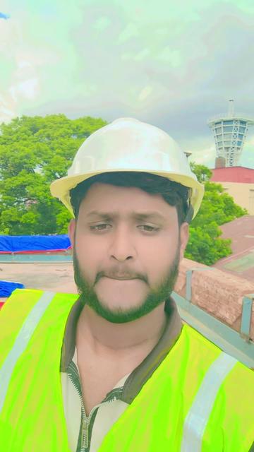 @mero๐๐Maya๐ timro lagi๐๐