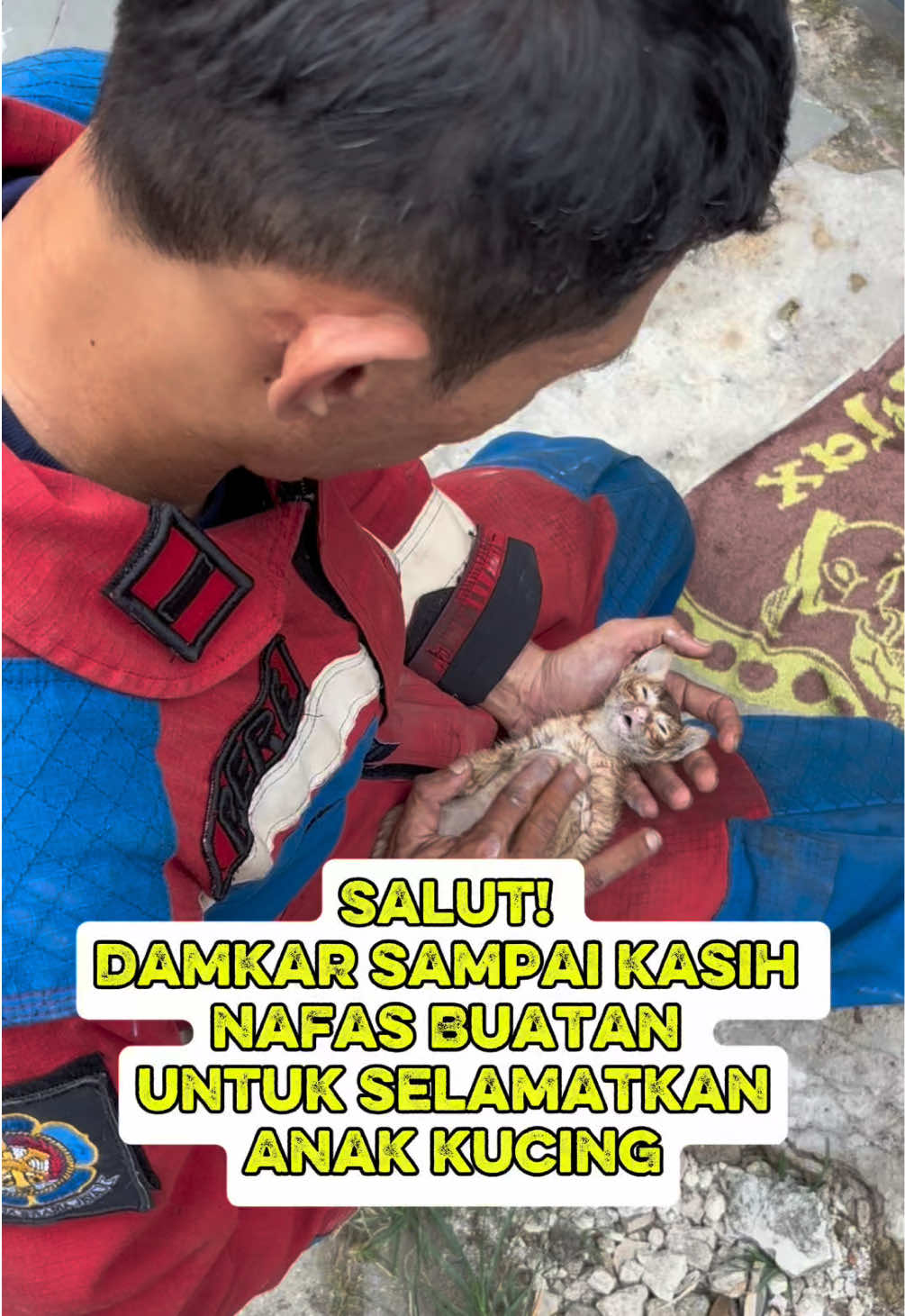 @NUNUNG/NANANG