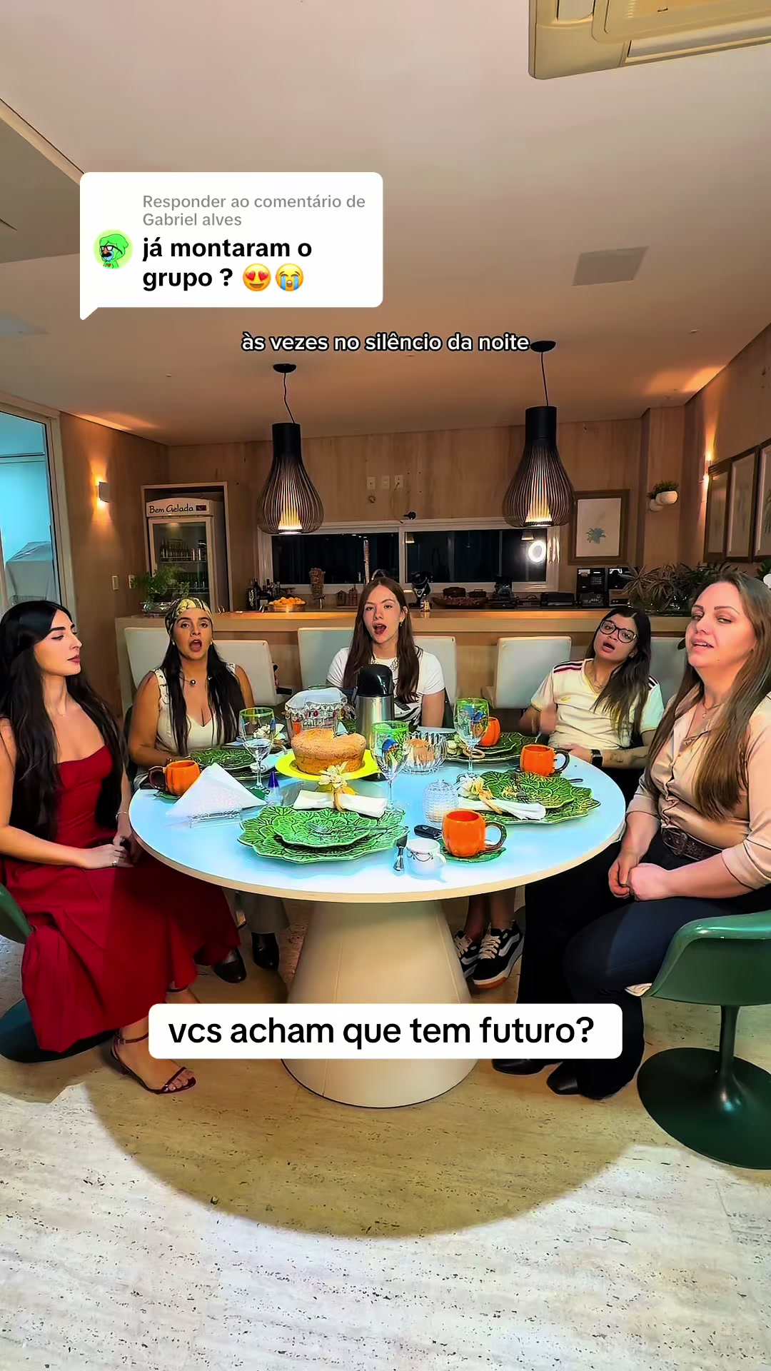 @SAFÍ