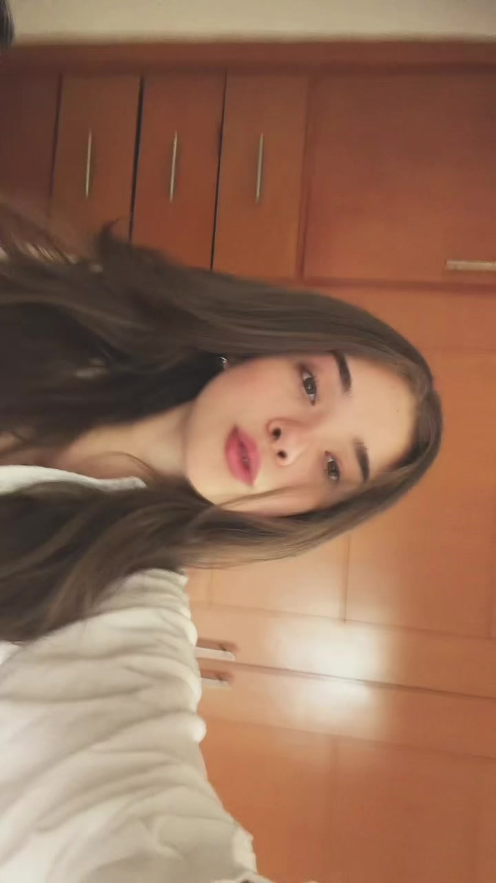@𝐂aro