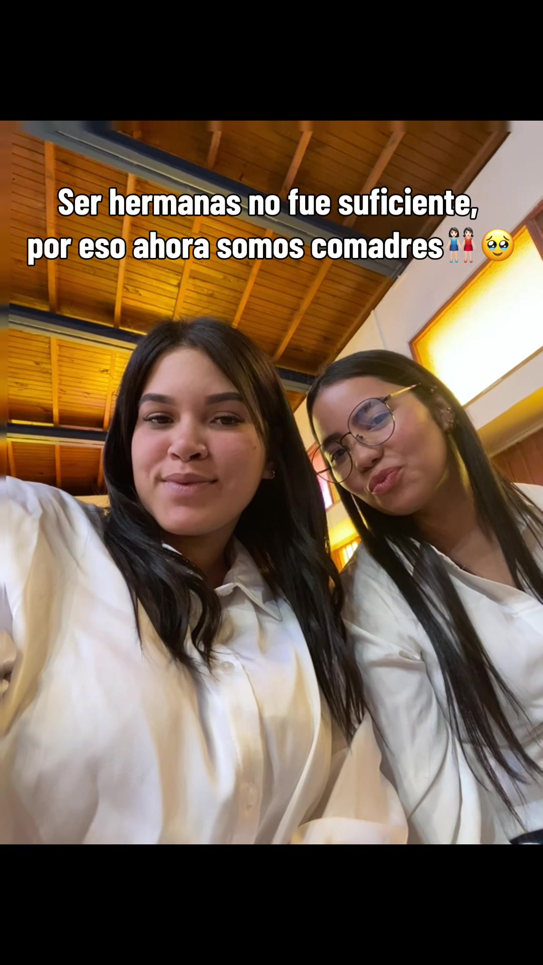 @Valen💘🖇️