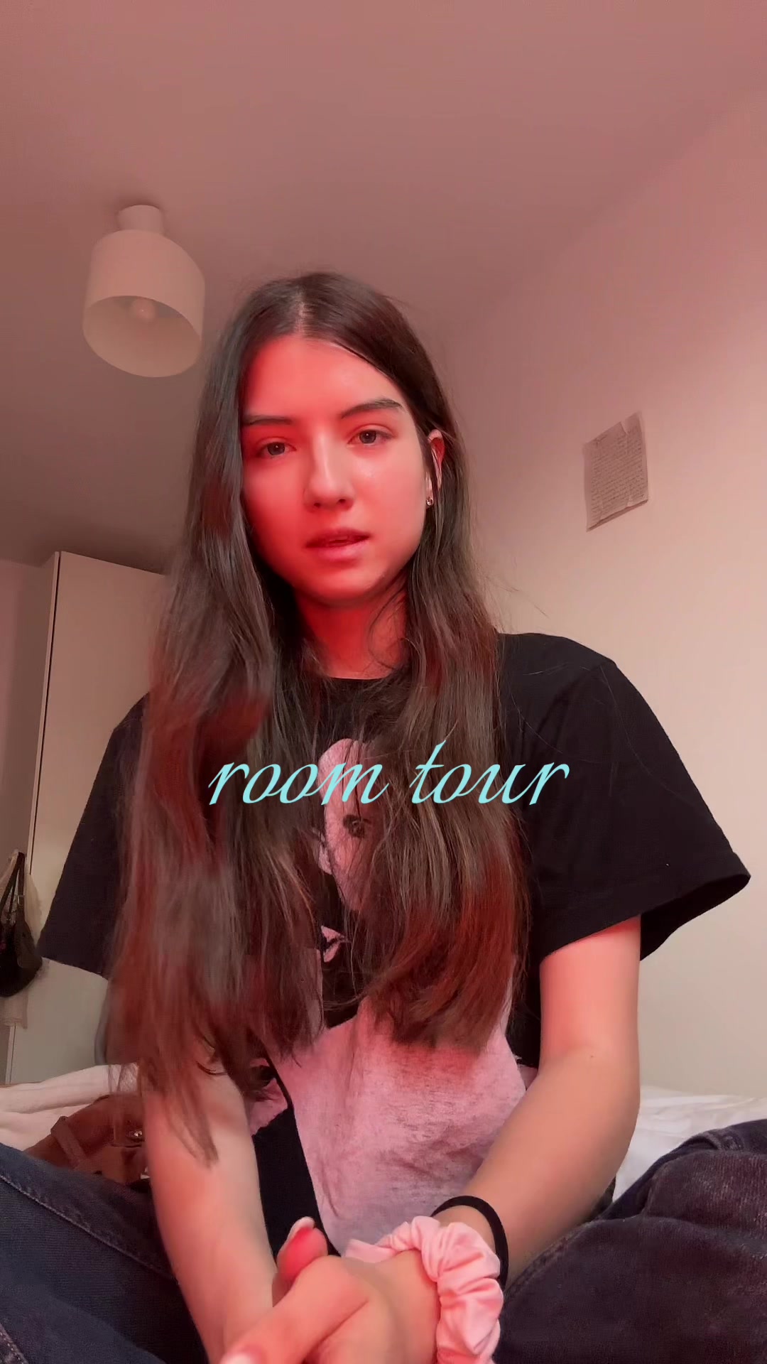 @ami