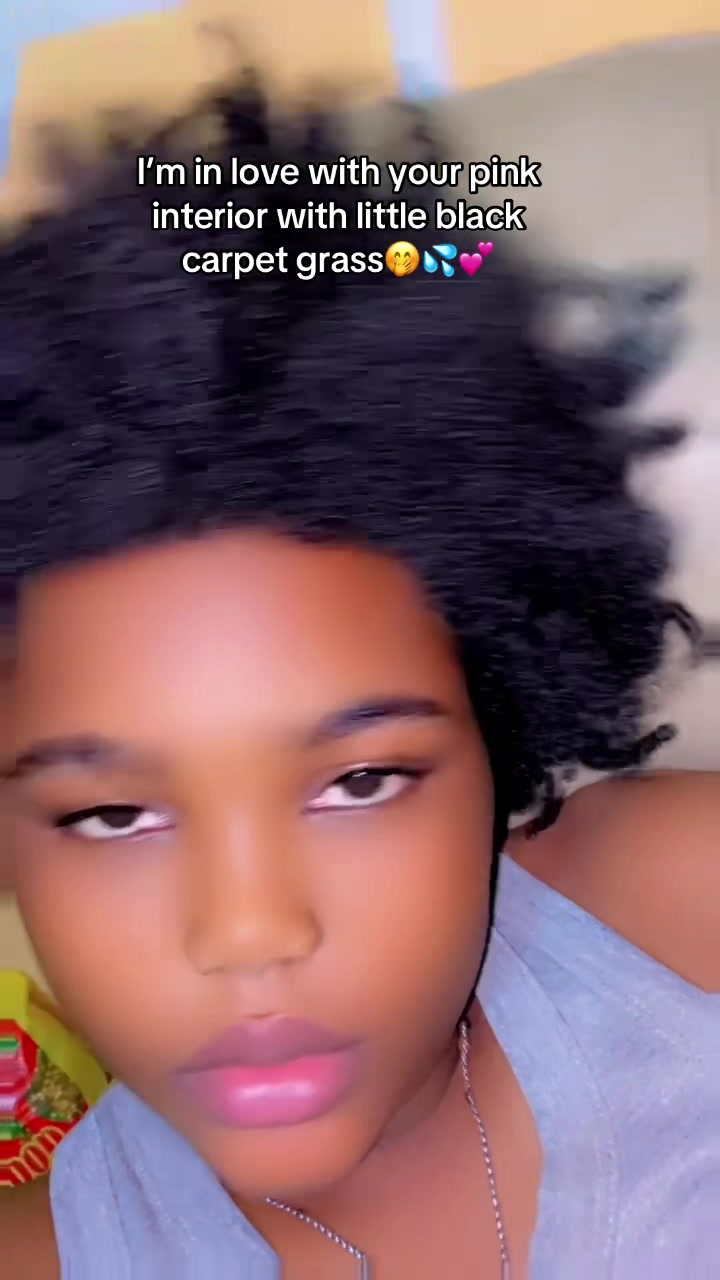 @PaPpY🥵💦💜