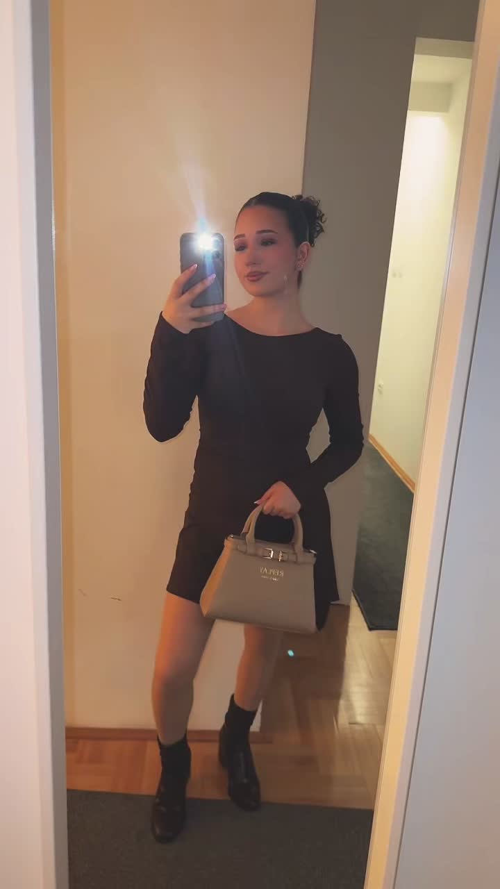 @јана
