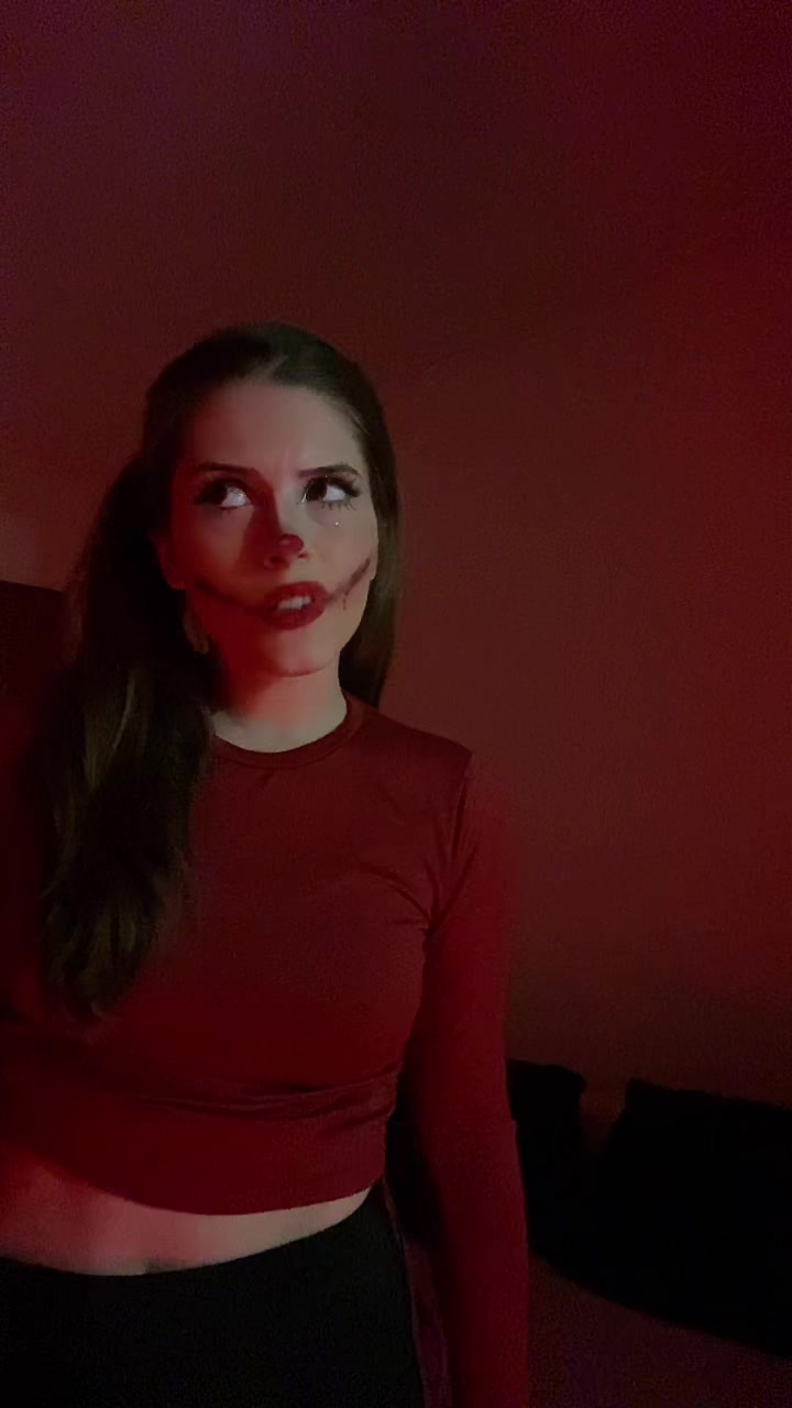 @gigi