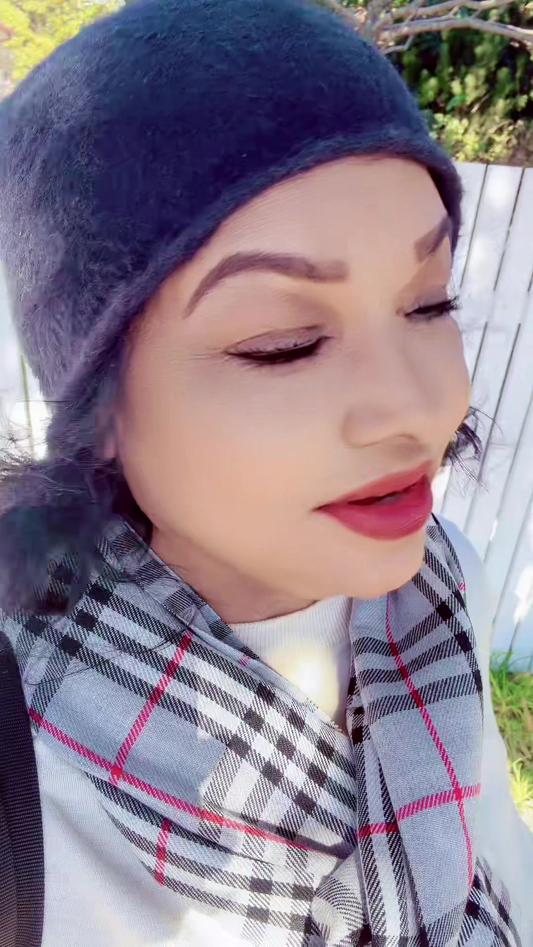 @nazmeen1414.queen.of_fij