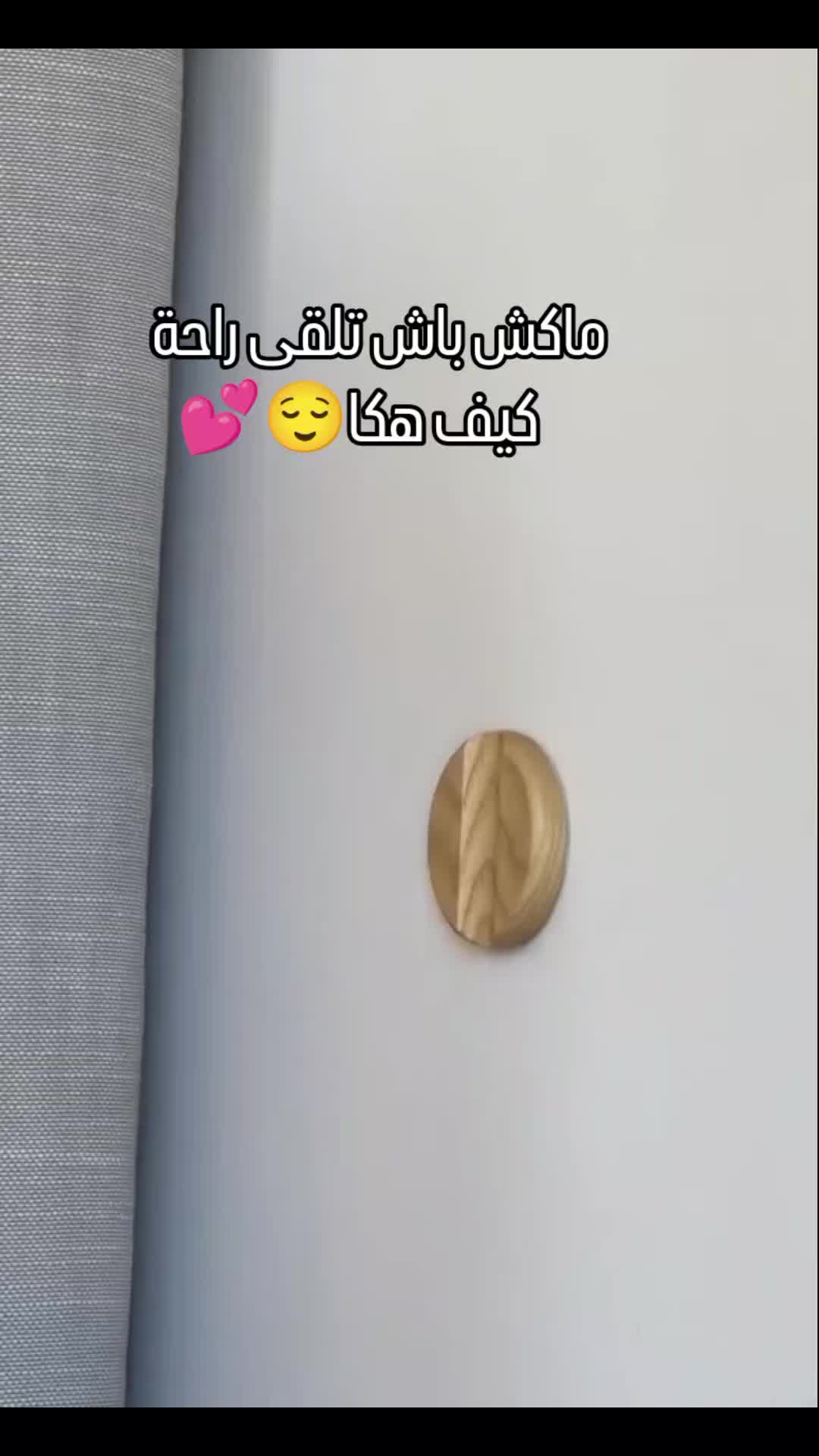 @tricky_Tn