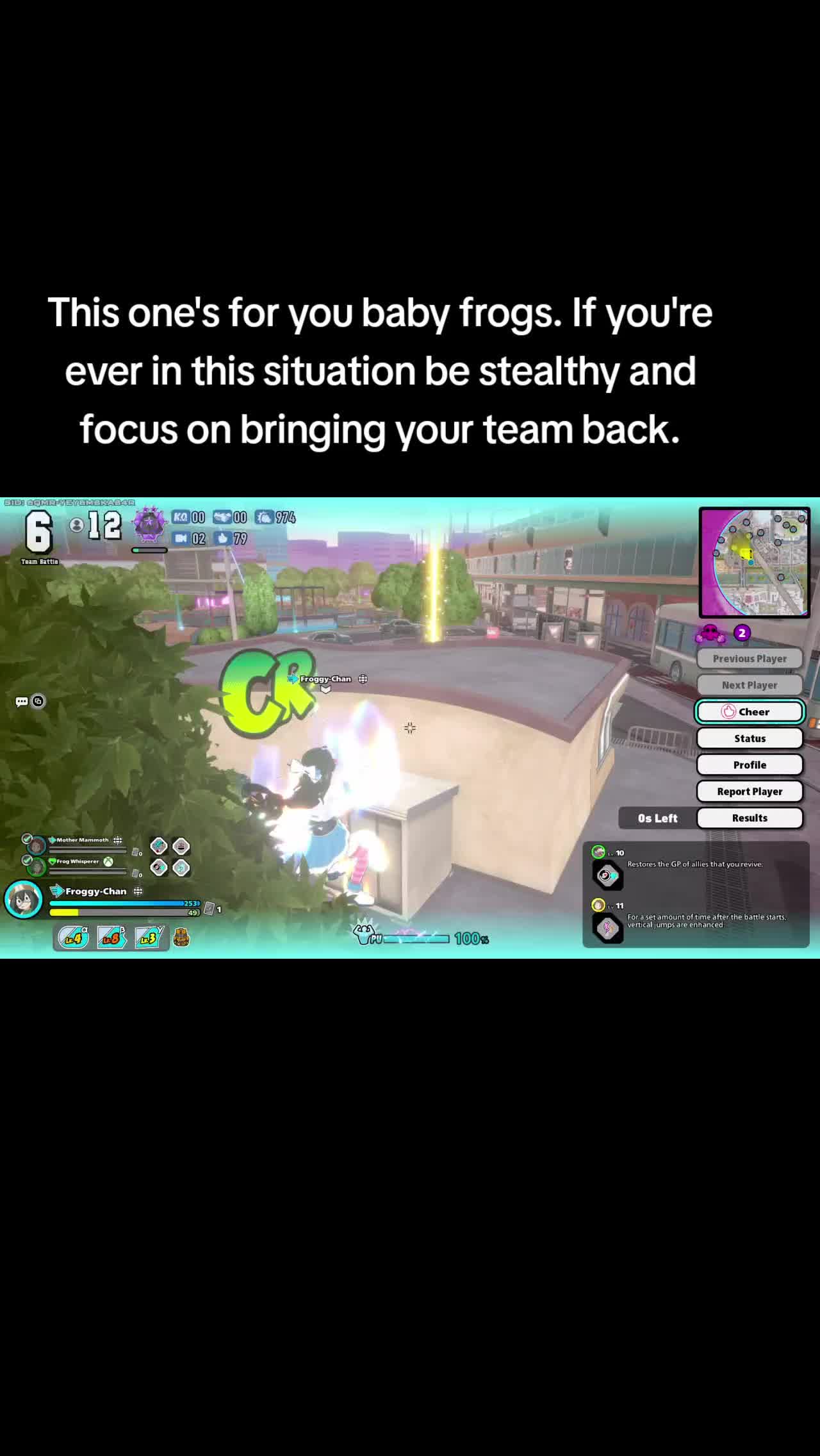 @Lurking Shinobi