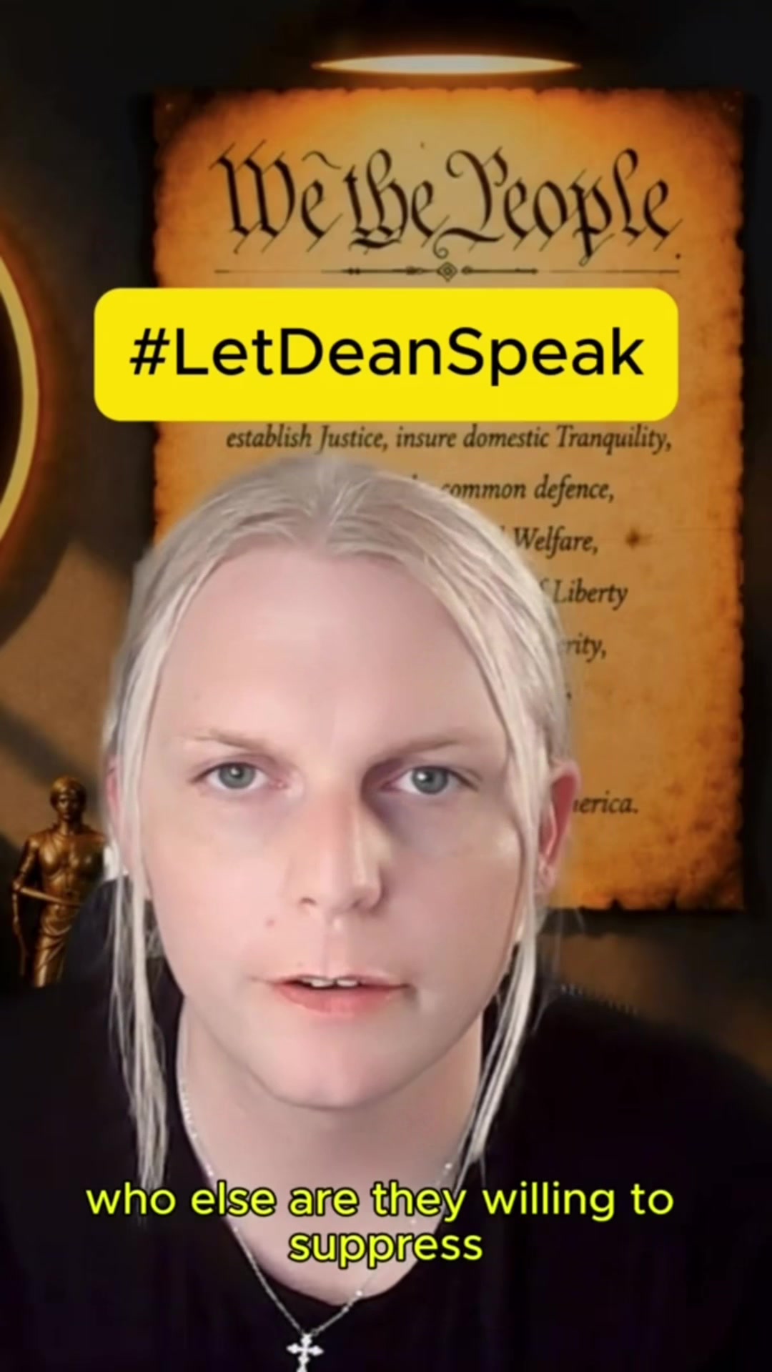@gods_little_libertarian