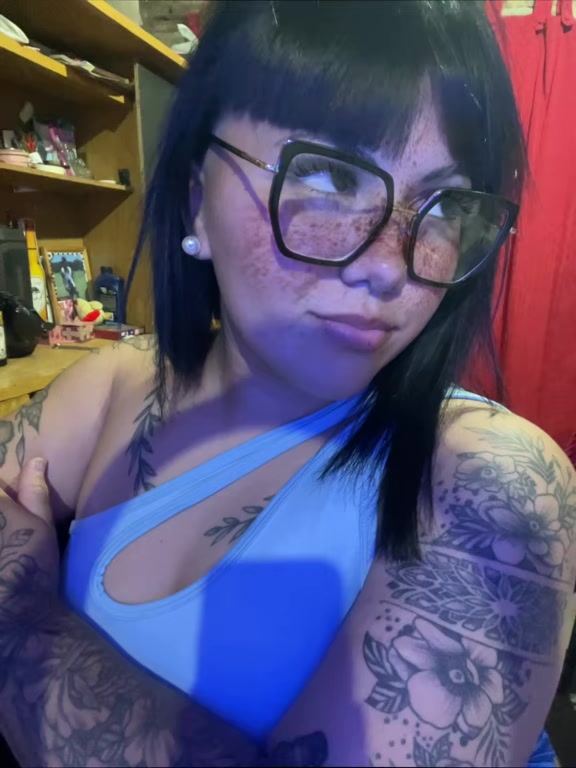 @Ludueña__777💋