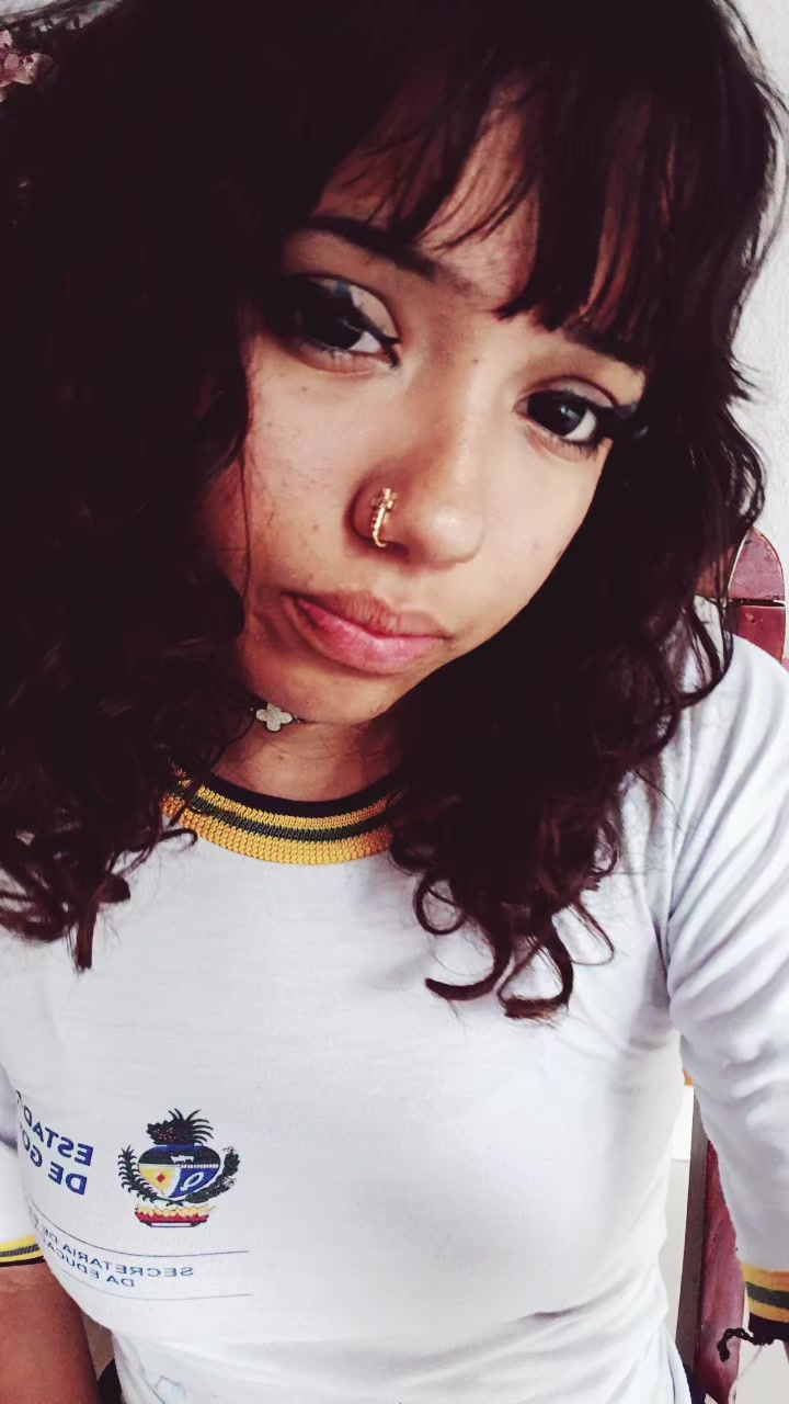 @koi.wrl7
