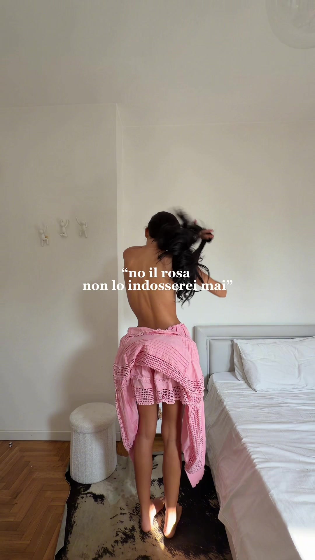 @Giorgia Radaelli