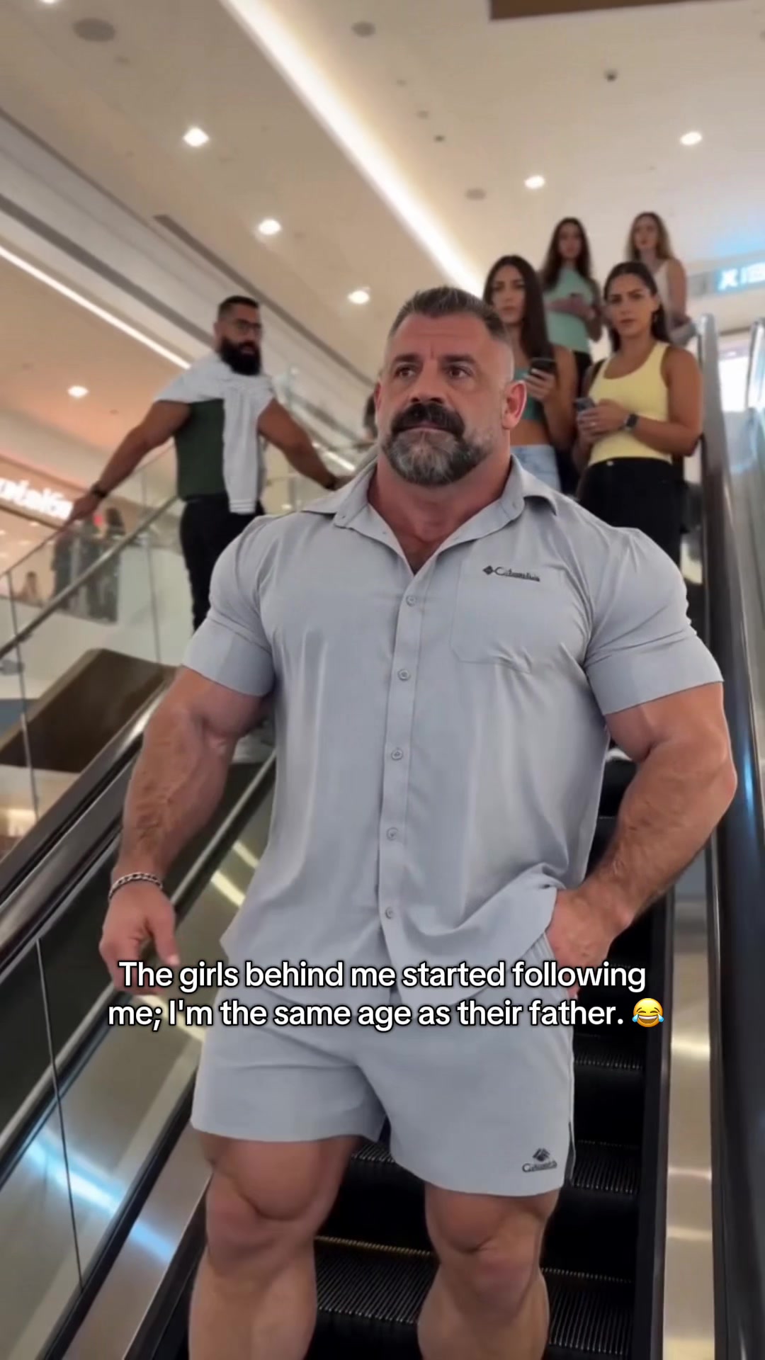 @francisco dominguez(wrestler)