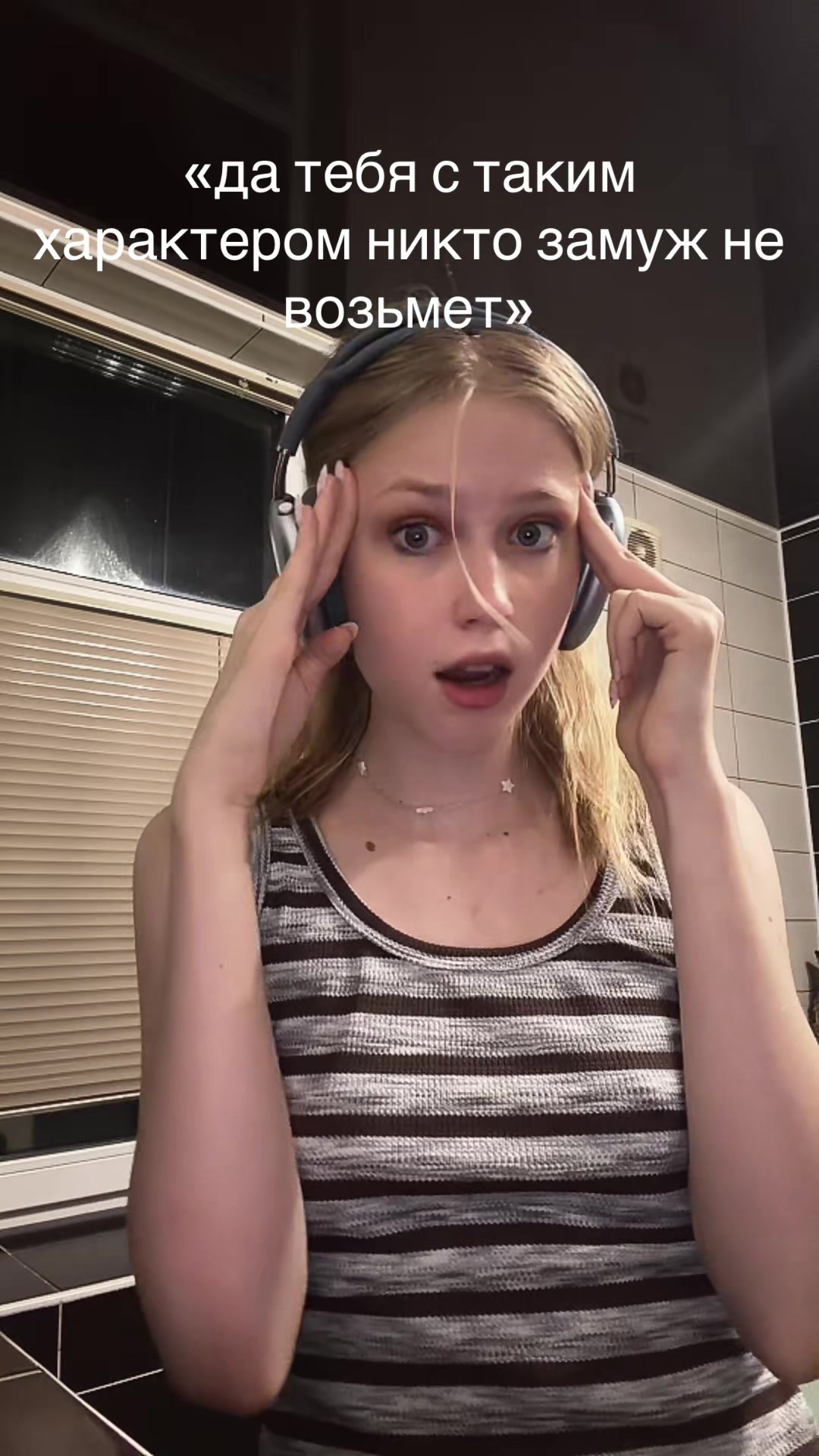 @kholomova