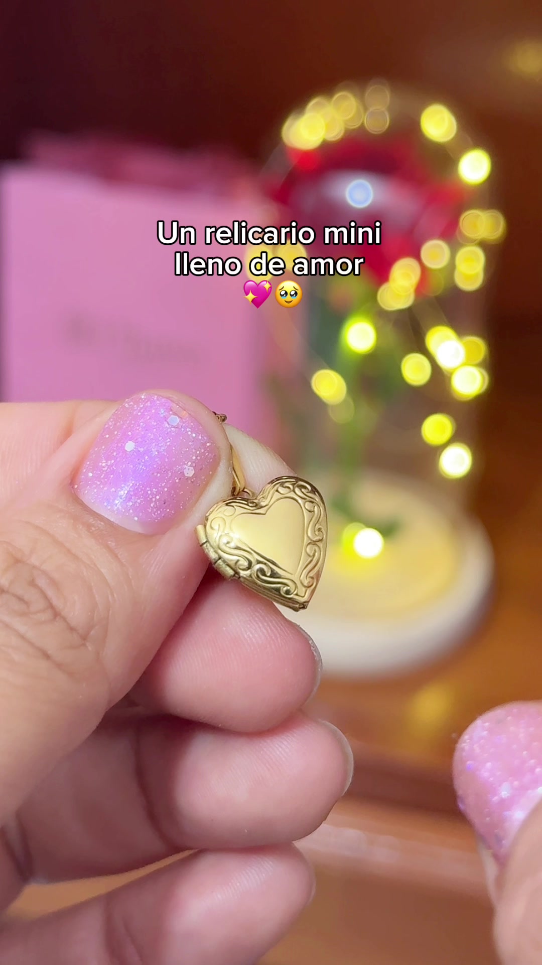 @pitayajoyeriamx