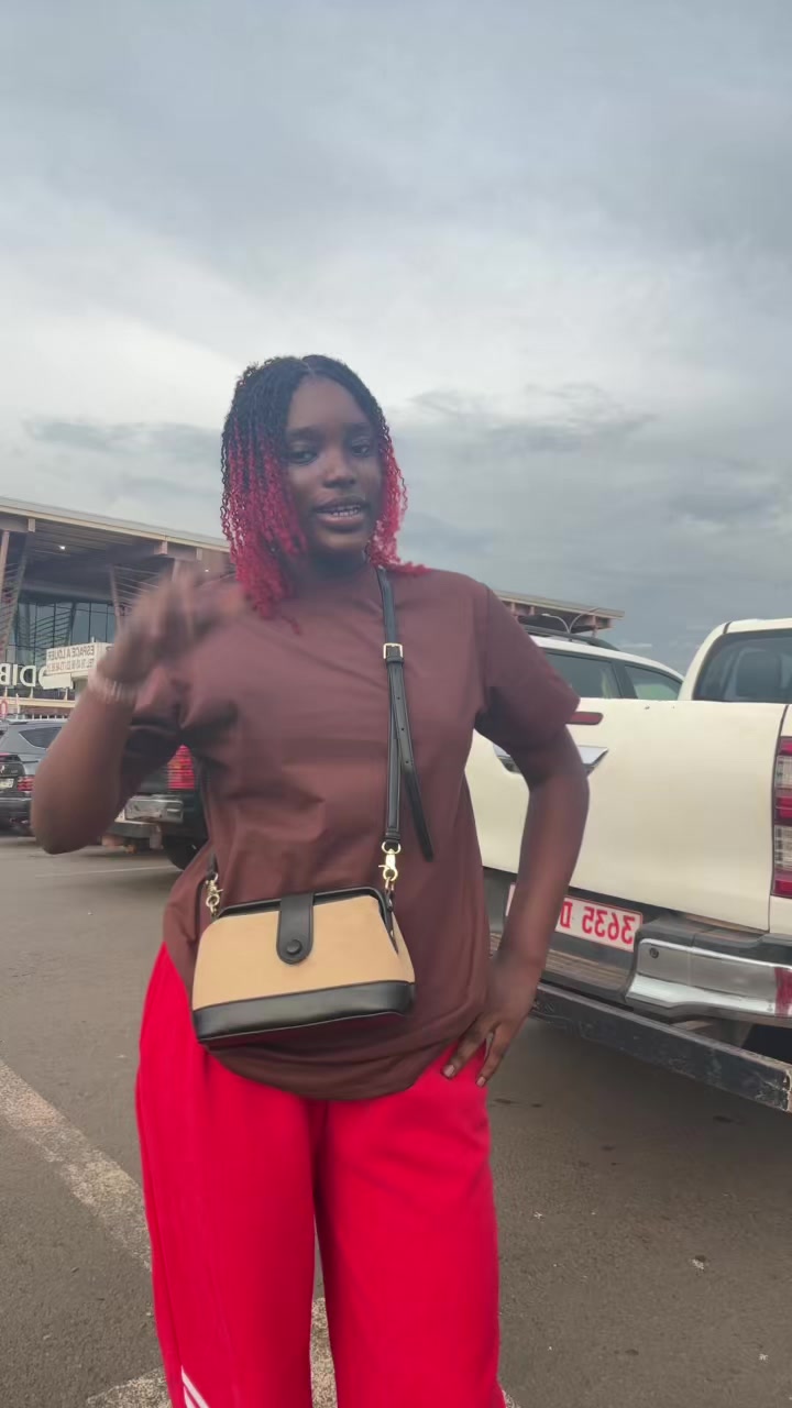 @Couda Ke&iuml;ta🫶4