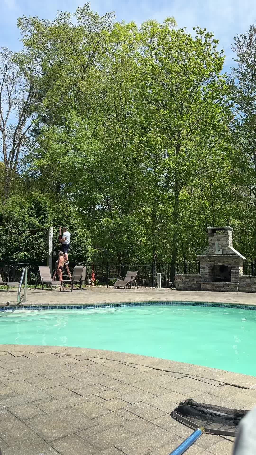 @emma