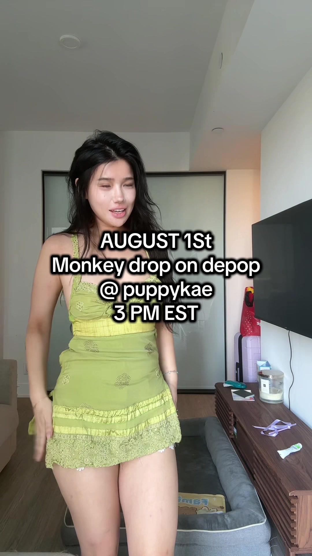 @hannahkae