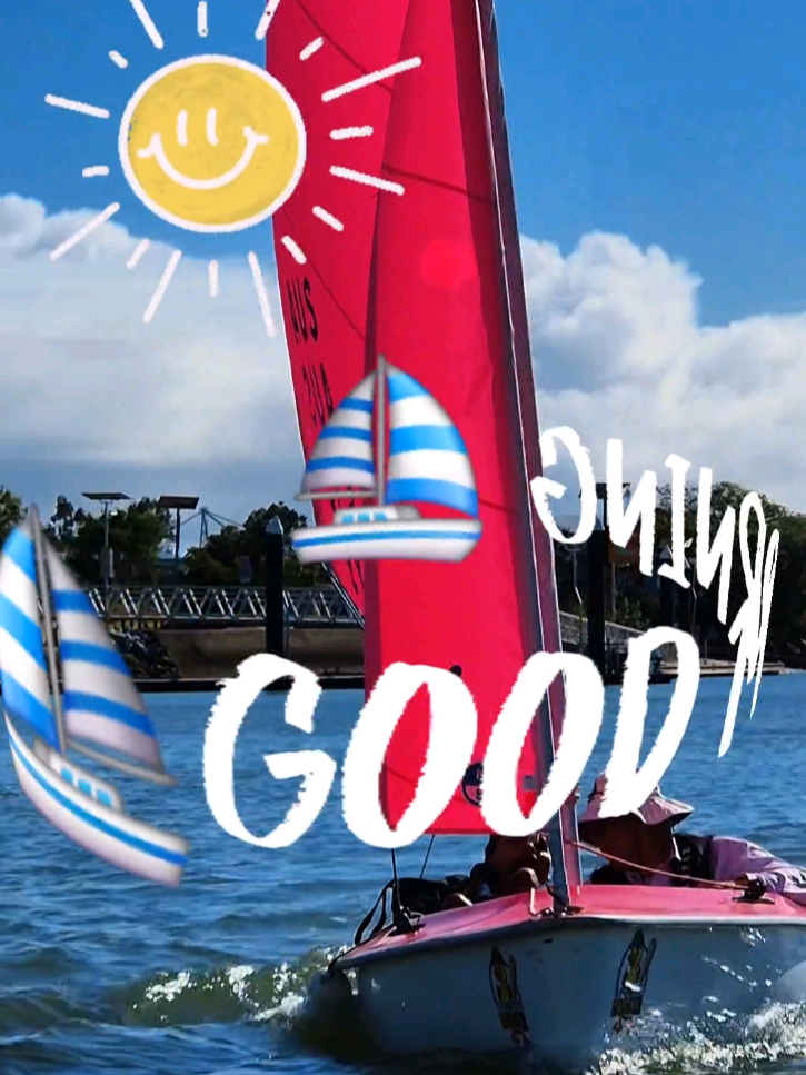 @SailabilityTownsville