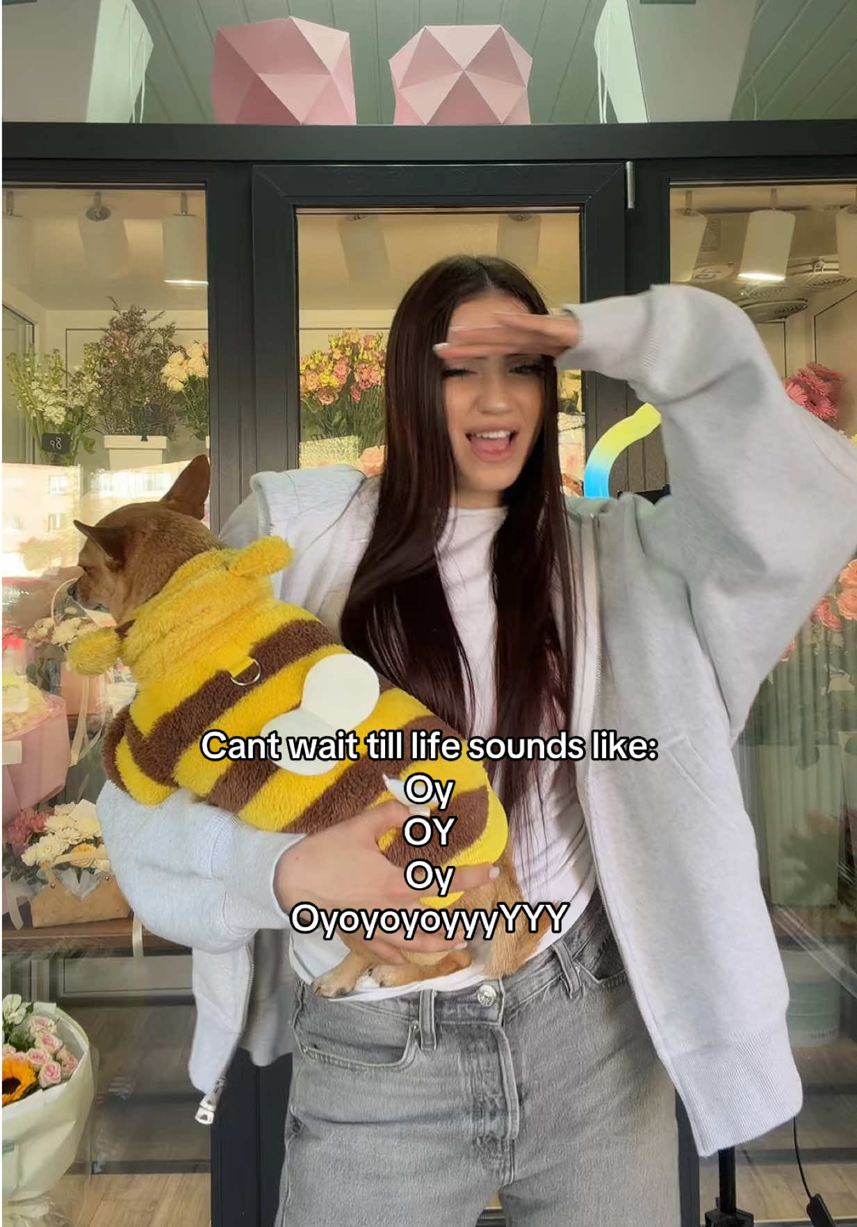 @Sttt