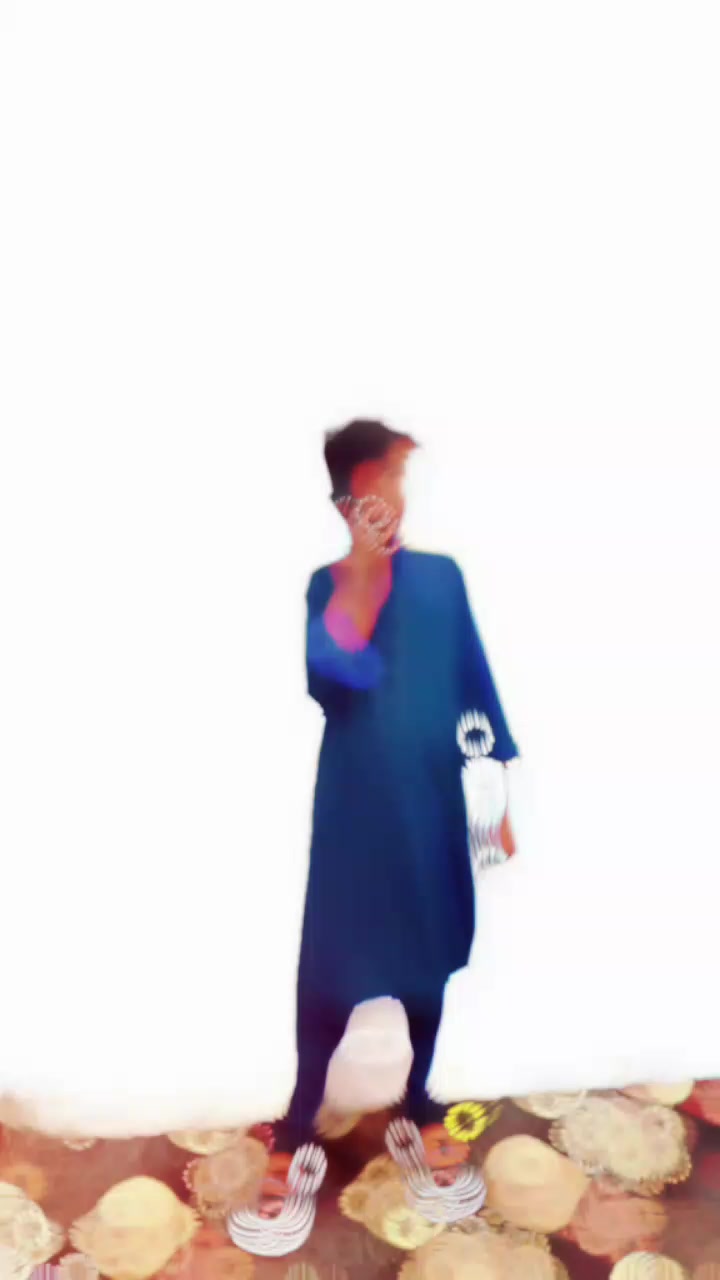 @ESHAN 🪐🥰🤙🏼