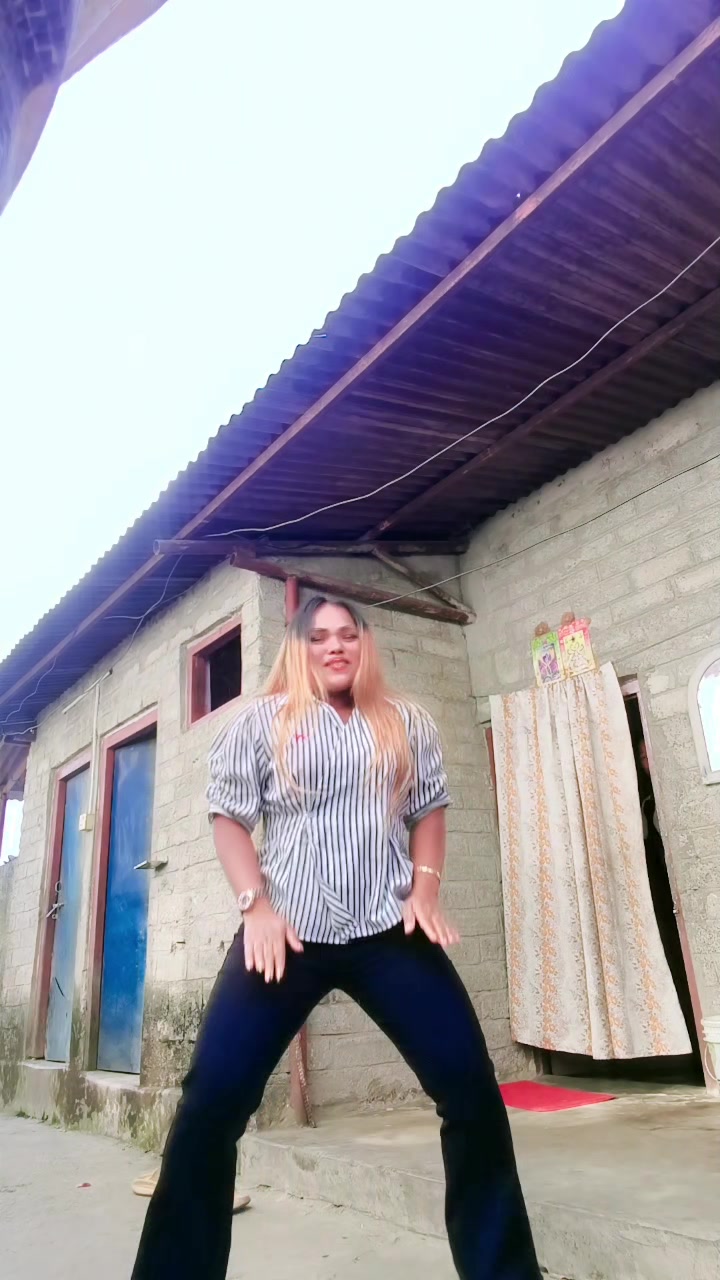 @laxmipariyar2055