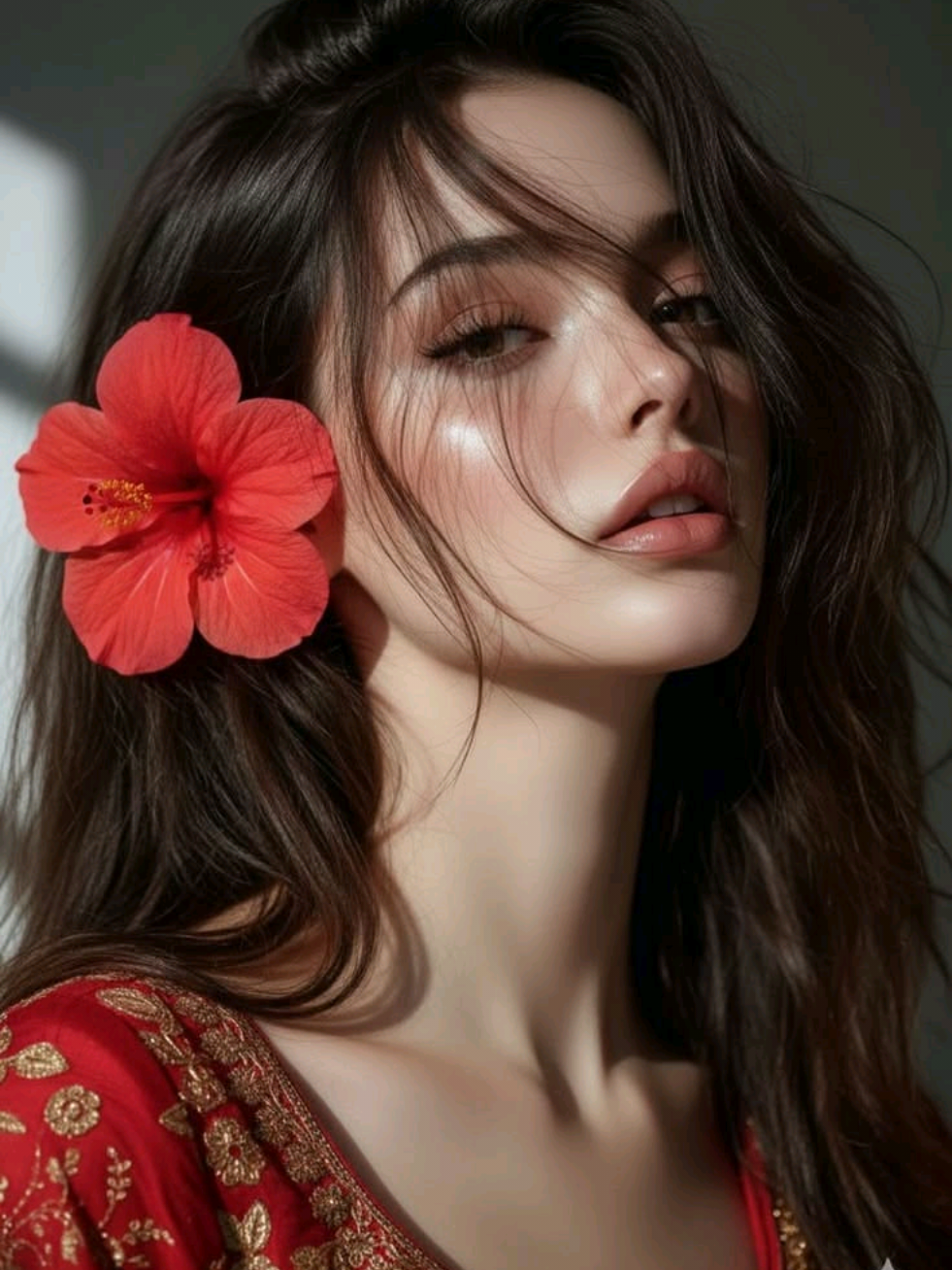 @Aʏᴀᴛ Sʏᴇᴅ ♡