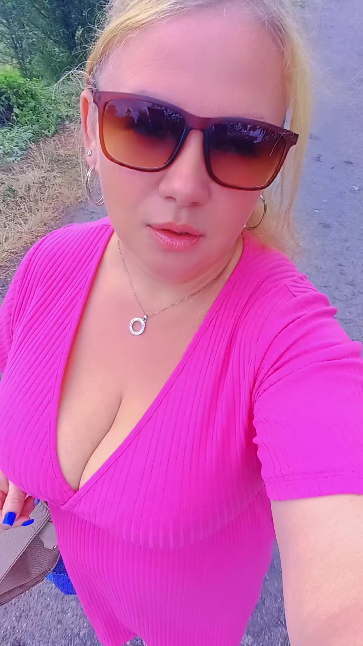 @Tanya