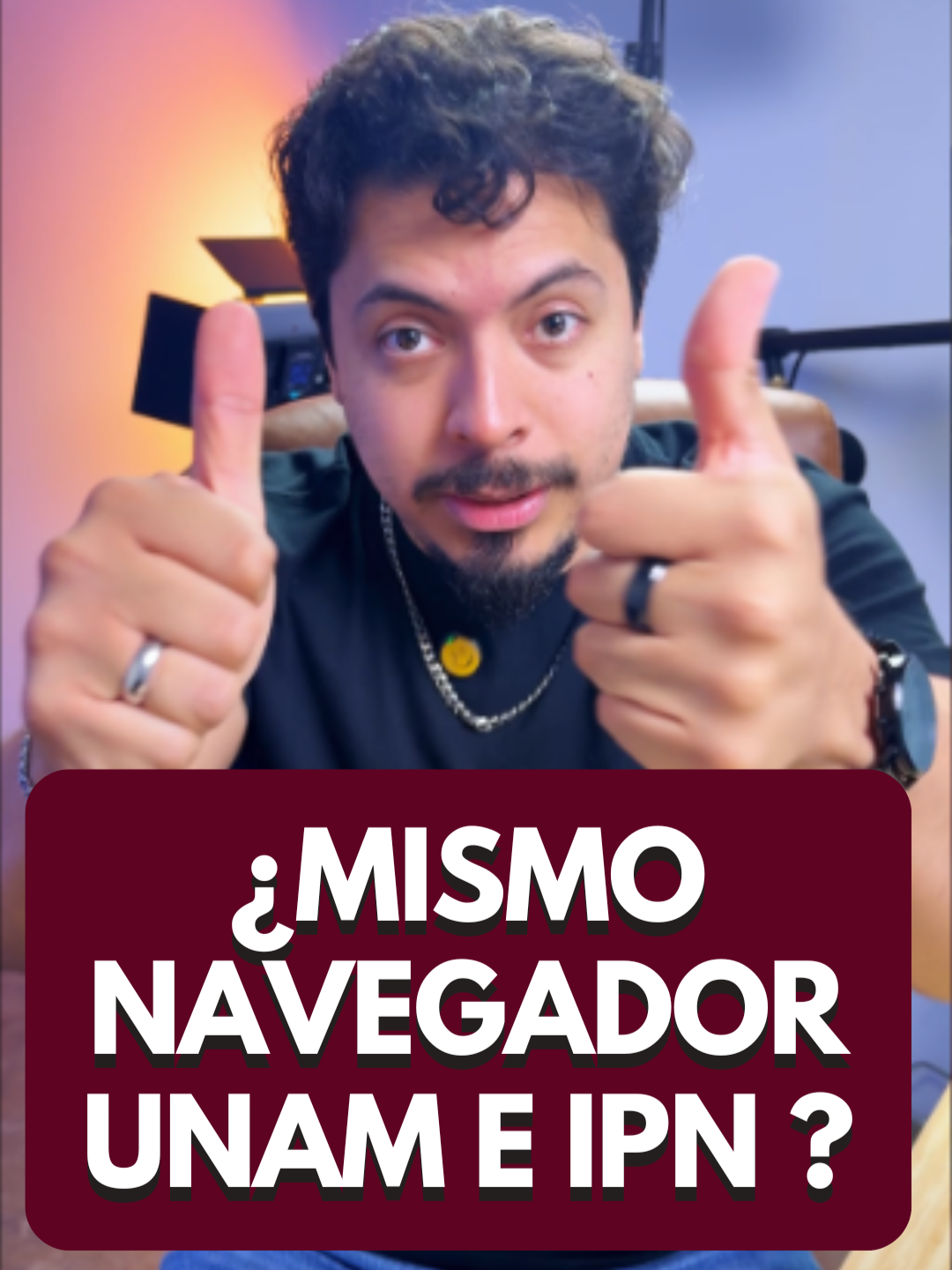 @matematicascontoxqui
